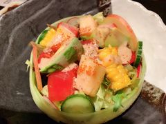 -牛家酒场(7mall店)