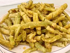 -八方后身麻辣鸡块(总店)