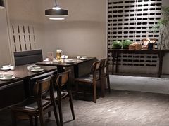 -顺风123(观音桥大融城店)