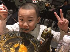 -冰城串吧(柳芳店)
