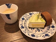 -LE Miel觅蜜厨房