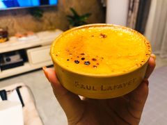 -PAUL LAFAYET 法式甜品(港汇广场店)