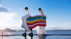 -LOMO·乐玛摄影工作室(余姚店)