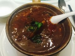 -新加坡泰国村酒楼(五角场店)