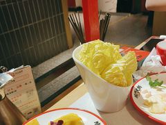 -犊门火锅(长沙五一广场总店)