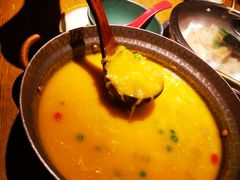 -吃饭皇帝大土家民族菜(正大广场店)