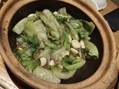-顺风汤馆·广府粤菜(江宸天街店)