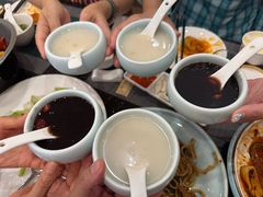 -飞天大厦清真餐厅