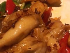 -岭南真味·匠心粤菜(K11店)