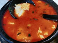 -黑牛黑猪烤肉专门店(万象城店)