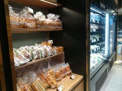-仟吉KenGee(国贸360店)