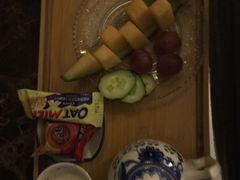 -韵道养生.足道.按摩.SPA(古美店)