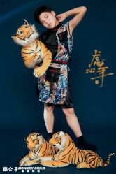 -猴公子儿童摄影(严选商家店)