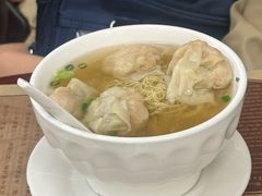 -黄枝记(议事亭前地店)