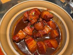 -苏浙徽·农家大院(吴江中山南路店)