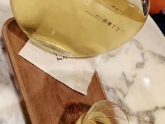 -了凡国风主题茶馆·咖啡(武侯祠锦里店)