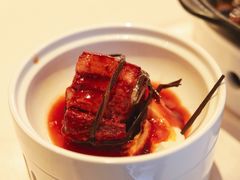 稻香南乳肉-上海小南国(国会店)