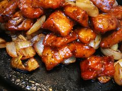 -大树餐厅(红旗街万达店)