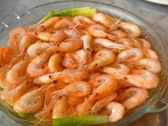 -小峰饭店·35年锡帮菜