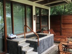 -柏联酒店