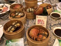 -王宝和酒家(黄浦店)