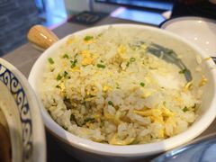 -耍盆友·重庆江湖菜(百子湾店)