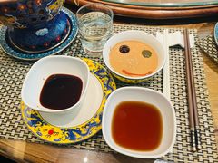 -南门涮肉(上海一店)