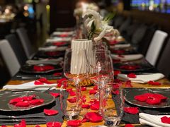 -AZUL by FUEL蓝色·法式酒馆(琶醍店)