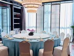 -临家小院·潮汕菜·商务宴请·点心(白石洲店)