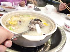 -土连锅·现熬养生汤锅(梁家巷店)