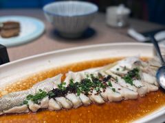 -十二厨·土菜雅院