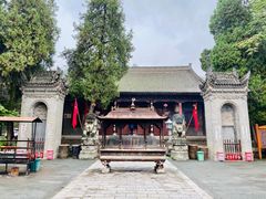 -兴教寺