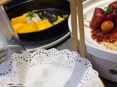 -江南里·新浙菜(苏州大悦城店)