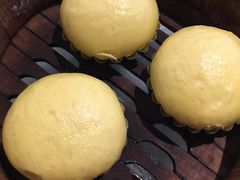 -帝苑酒家