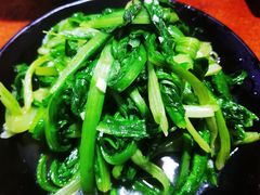 -风波庄(石景山店)
