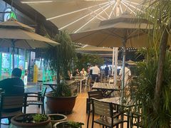 -813芭依珊 BAESAn(皇冠十畝地店)