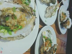 -蒙肥羊·酸汤潮牛·鲜牛肉火锅烤肉自助(岗顶店)