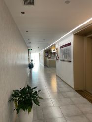 -雪绒花月子会所(万安店)
