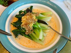 -上海总会SHANGHAICLUB(兴业太古汇店)