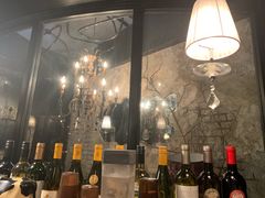 -Red Rock(原宿店)