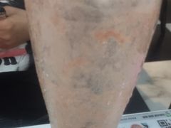 -立哥港式茶餐厅