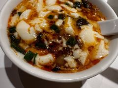 -川味堂·四川豆花(八卦岭店)