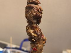 -喝丢一只鞋海鲜烧烤·海肠捞饭(文体街店)
