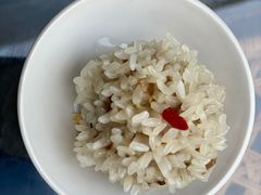 -217笋干馄饨