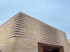 -盘龙城国家考古遗址公园