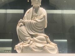 -平原博物院