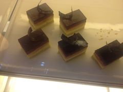 -铂丽斯国际大酒店-凯悦自助餐厅