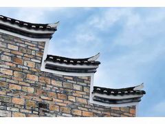 -井冈山风景名胜区