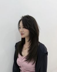 -YESIDO椰岛造型
