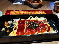 -千寿·金焰食堂(仁和新城店)